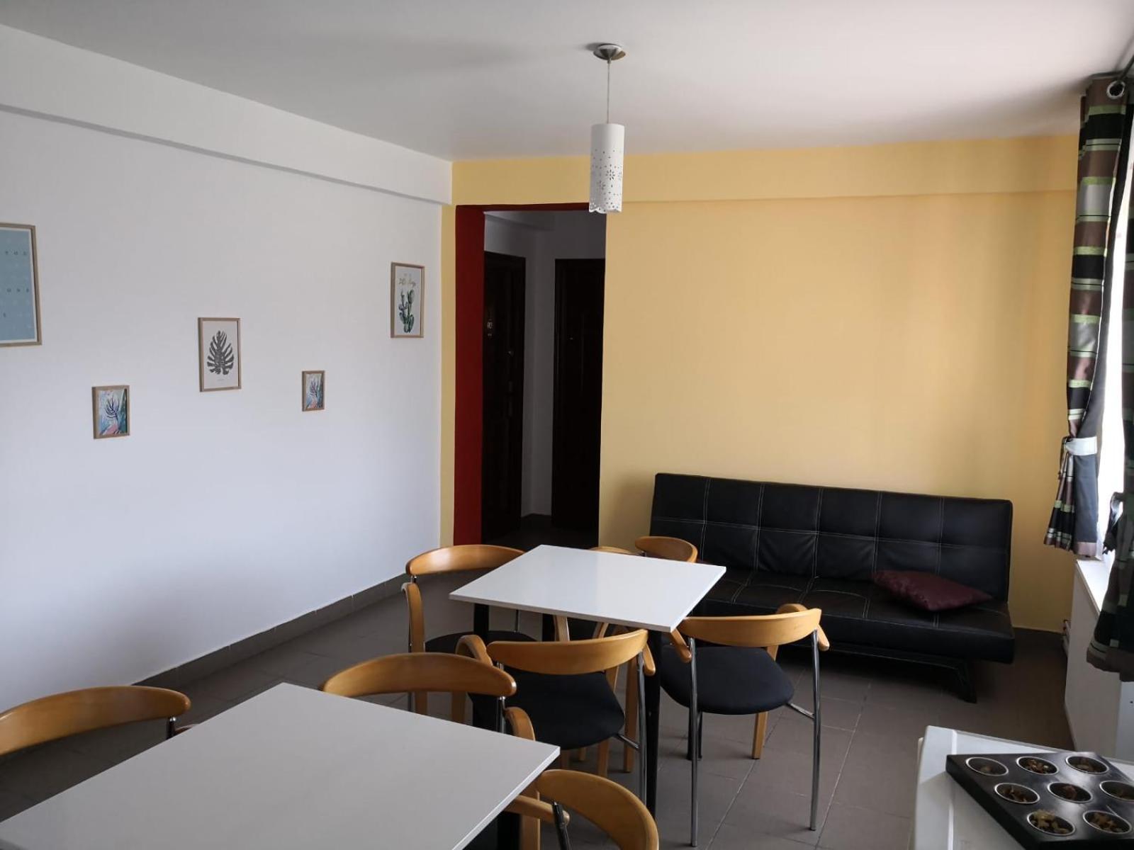 Golden Pension Târgu Jiu Dış mekan fotoğraf
